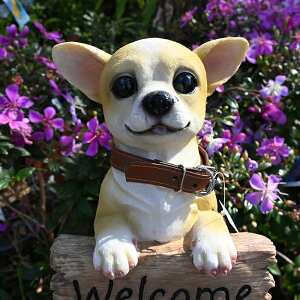 `̃EFJ{[hwelcom{[h⌺֐ɁBv[gɂǂB