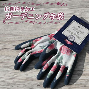 K[fjO܃EBYK[f@~iX|܎g₷|O[u