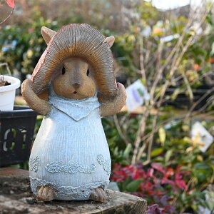 ̂Xq@̒u킢⌺ւɒuƖڂ䂫܂v[gɂ߁B