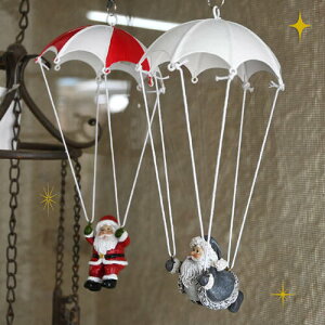 10{`ƂȂ܂ 2025NNEW@T^@NX}X2ZbgT^N[X@pV[gNX}X@IuWF@CeA@킢̍~G߂̏ɁB[N