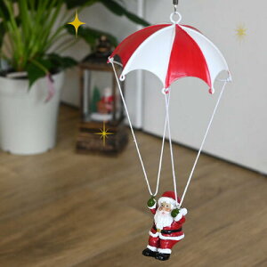 10{`ƂȂ܂ 2025NNEW@T^@NX}XT^N[X@pV[gNX}X@IuWF@CeA@킢̍~G߂̏ɁB[NX}Xv