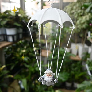 10{`ƂȂ܂@2025NNEW@T^@NX}XT^N[X@pV[gNX}X@IuWF@CeA@킢̍~G߂̏ɁB[NX}Xv