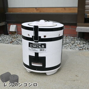 2025N\o]ygpY{^R@Y@R@Δ@o[xL[@h