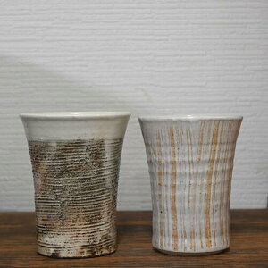 yi͂܂zMyā@x[W^u[@2Zbg炫Y@Rbv@rAJbv@}OJbv@r[₨@ĤƂɁB@v[gɂB