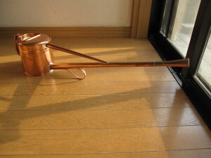 pW[@c