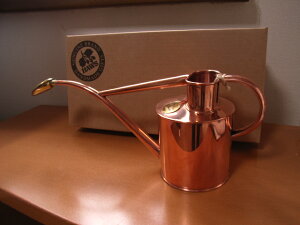 WEFvtFViJ@y1D0Lzyz180-2@1.0L@nhChJ@