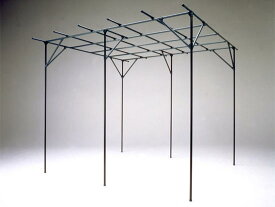 楽天市場 藤棚の通販