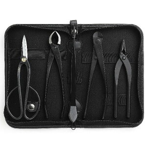 i͂܂@SҌ̖~͓5_ZbgłB y~͓Zbgz~͓