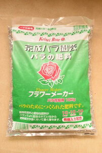 op엿yt[[J[z엿@oԒdp@yI~bN100@10L@L@z