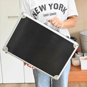 A^bVP[X@΂@rWlX@@Jo[@g^NbVX