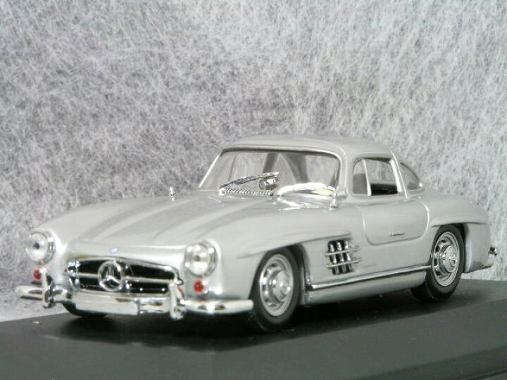 楽天市場】ミニチャンプス ミニカー 1/43 スケールメルセデス ベンツ 