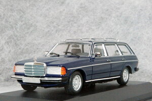 ~j`vX 1/43 XP[ ~jJ[ZfX xc 230 TE ( S123)1982N _[N u[N