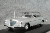 楽天市場】ベンツ ミニカー 1／43 300selの通販