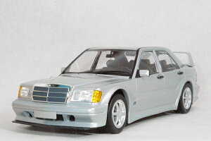 ~j`vX 1/18 XP[ ~jJ[ZfX xc 190 E ( W201 ) 2.5-16G{[V 2Vo[