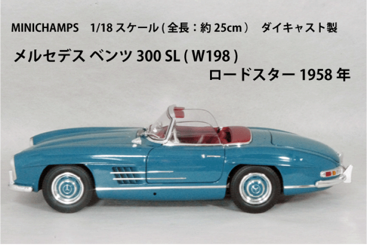 楽天市場】ミニチャンプス 1/18 スケール ミニカーメルセデス 楽天市場】ミニチャンプス 1/18 スケール ミニカーメルセデス