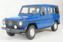 楽天市場】メルセデスベンツ ゲレンデヴァーゲン（ミニカー・トイカー 