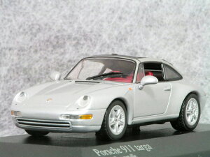 ~j`vX 1/43 |VF 911 ^KEt[I 1995