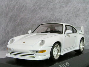 ~j`vX ~jJ[ 1/43 XP[|VF 911i 993 jRSOv zCg