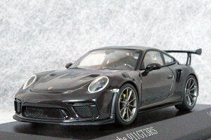 ~j`vX ~jJ[ 1/43 XP[|VF 911 ( 991-2 ) GT3 RS2018N ubNPORSCHE MINICHAMPS