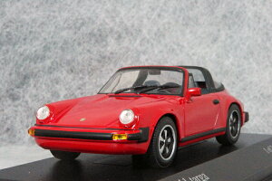 ~j`vX ~jJ[ 1/43 XP[|VF 911 ( 930 ) ^K1977N bhPORSCHE MINICHAMPS