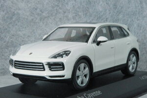 ~j`vX ~jJ[ 1/43 XP[|VF JCG2017N zCg