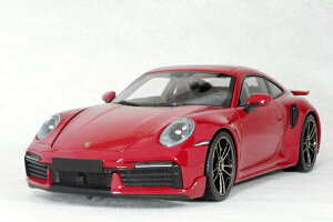 ~j`vX 1/18 XP[ ~jJ[|VF 911 ( 992 ) ^[{ S X|[c fUC2021N bhPORSCHE MINICHAMPS