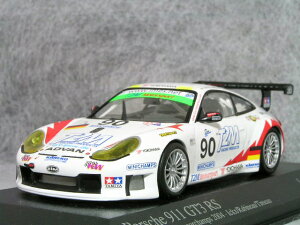 ~j`vX 1/43 |VF 911 ( 996 ) GT3 RS / T2M [VO v_Nc 2004N XpEtRV 1000km / oj[iECNX