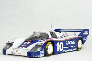 ~j`vX ~jJ[ 1/18 XP[|VF 956K bwE}X1982N jxO 200}C D y EFU[O JX^ z