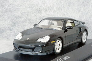 ~j`vX ~jJ[ 1/43 XP[|VF 911 ( 996 ) ^[{ 2000N ubNPORSCHE MINICHAMPS