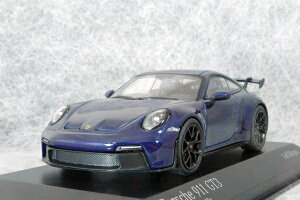 ~j`vX ~jJ[ 1/43 XP[|VF 911 ( 992 ) GT32020N u[ ^bNPORSCHE MINICHAMPS