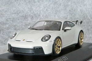 ~j`vX ~jJ[ 1/43 XP[|VF 911 ( 992 ) GT3 2020N `[N O[PORSCHE MINICHAMPS