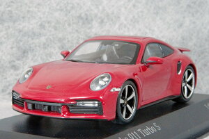 ~j`vX ~jJ[ 1/43 XP[|VF 911 ( 992 ) ^[{ S2020N J[}C bhPORSCHE MINICHAMPS