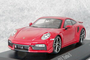 ~j`vX ~jJ[ 1/43 XP[|VF 911 ( 992 ) ^[{ S X|[c fUC2021N J[}C bhPORSCHE MINICHAMPS
