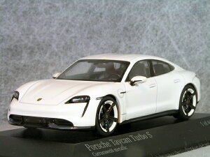 ~j`vX ~jJ[ 1/43 XP[|VF ^CJ ^[{ S2019N L zCg ^bNPORSCHE MINICHAMPS