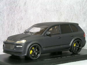 Xp[N 1/43 Qo GT 750 GA 3 / |VF JCG