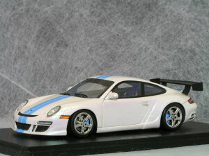 Xp[N 1/43 [t |VF RGT / p[ zCg