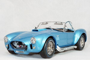  ~jJ[ 1/12 rbNXP[VFr[ Ru 427 S/CoCLO u[?SHELBY FORD Kyosho