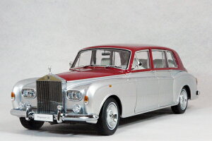 Kyosho ~jJ[ 1/18 XP[ ~jJ[[X CX t@g 6Vo[ / bh