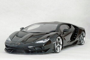  ~jJ[ 1/18 XP[{M[j `FeiIubNLAMBORGHINI Kyosho