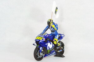 ~j`vX 1/12 XP[ ~jJ[}n YZR-M1oeB[mEbV2018N J^[jA GPrX^ }n