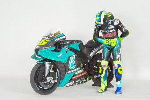 ~j`vX 1/12 XP[ ~jJ[y oeB[mEbV Xg [X z}n YZR-M1 + bV tBMA2021N oVA g GPYZR-M1ƃtBMA2iZbgYAMAHA VR46 MINICHAMPS