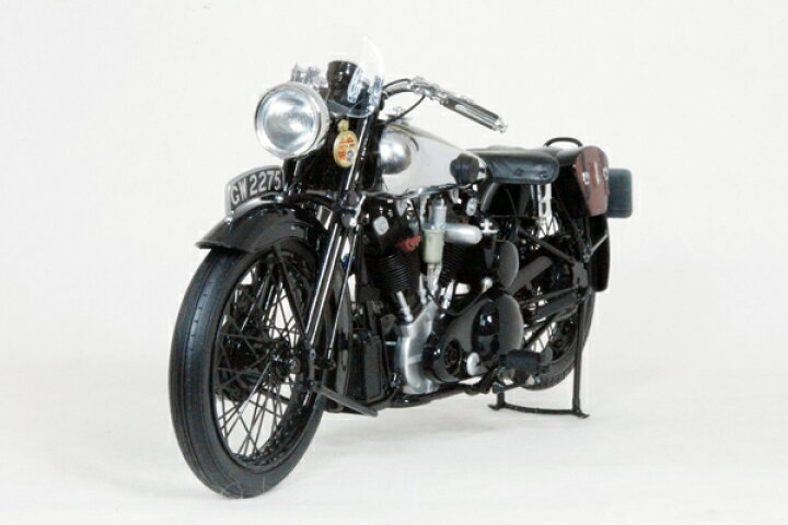 楽天市場】ミニチャンプス 1/12 スケール ミニカーブラフ シューペリア 
