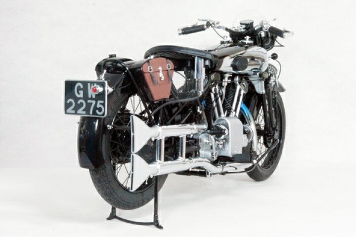 楽天市場】ミニチャンプス 1/6 ビックスケール ミニカーブラフ 