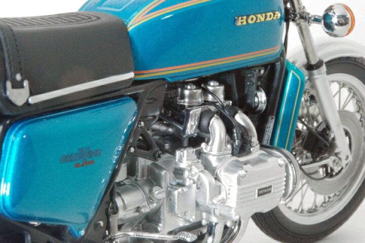 楽天市場】ミニチャンプス 1/12 スケール ミニカー ホンダ ゴールド 