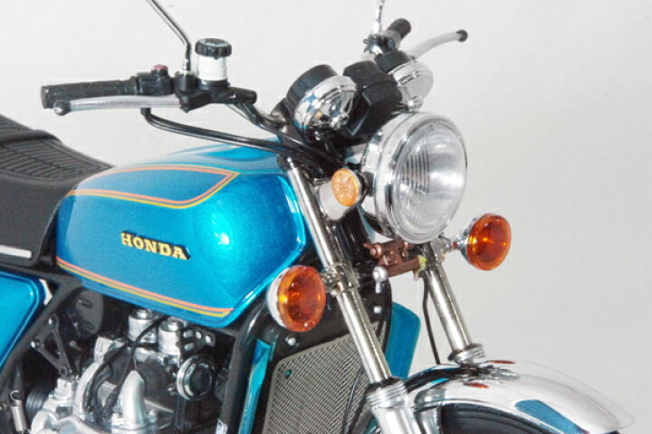 楽天市場】ミニチャンプス 1/12 スケール ミニカー ホンダ ゴールド 