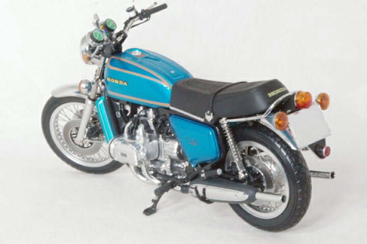 楽天市場】ミニチャンプス 1/12 スケール ミニカー ホンダ ゴールド 