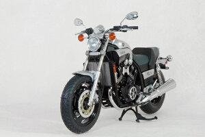 ~j`vX 1/12 XP[}n V-}bNX1993N Vo[ ^bNYAMAHA MINICHAMPS