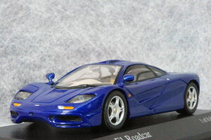 ~j`vX ~jJ[ 1/43 XP[}N[ F1 GTR[hJ[u[ ^bN