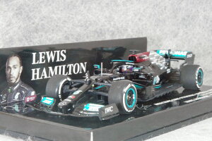 ~j`vX ~jJ[ 1/43 XP[ZfX AMG ygiX F1 W12 E ptH[}XCXEn~g2021N o[ GPMERCEDES AMG MINICHAMPS