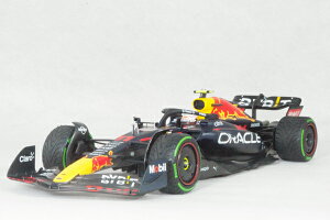 ~j`vX 1/18 XP[ ~jJ[bh u [VO z_ RB18ZWIEyX2022N { Ovi 鎭 jMINICHAMPS RED BULL HONDA
